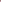 BLOOM GARDEN - 2 PIECE