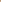 CARAMEL - 2PCS