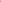 BLOOM GARDEN - 2 PIECE