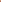 RUSSET - KHADDAR