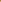 VANILLA - 2PCS