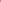 SAFFRON - 2 PIECE