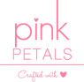 Pink Petals