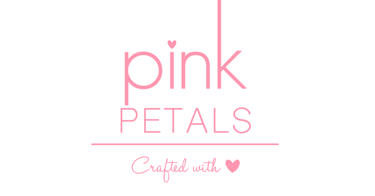 Petals 2025 kidswear online