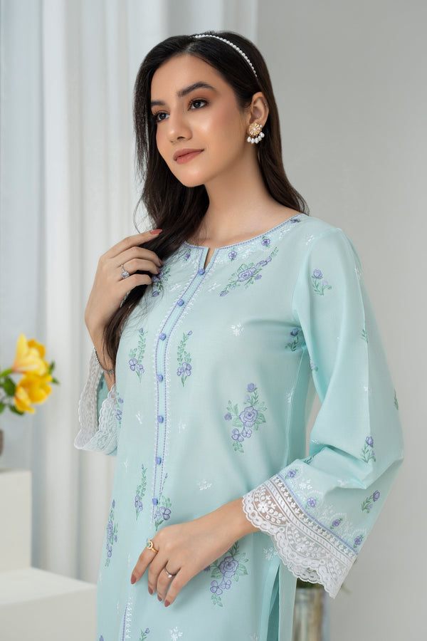 OCEAN BREEZE - 2PCS