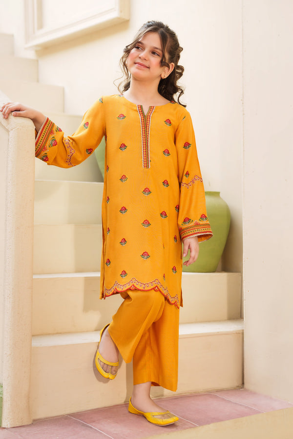 SUNFLOWER  - KARANDI