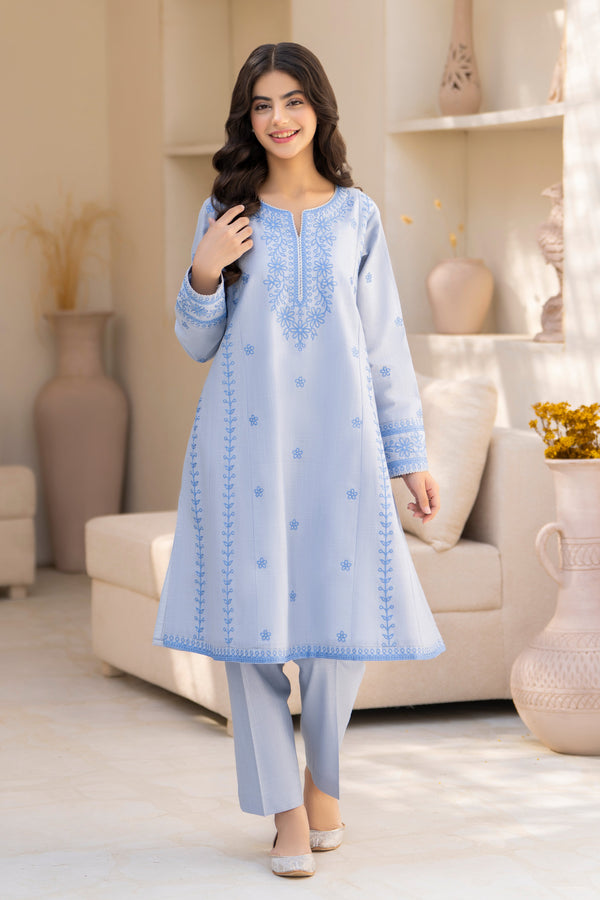 MOONLIT - KHADDAR