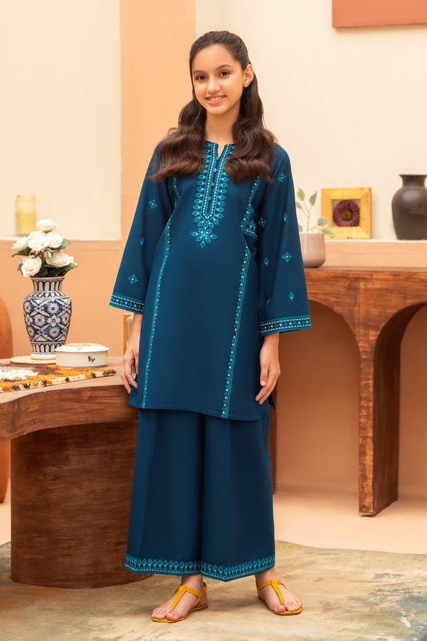 LEENA - KHADDAR