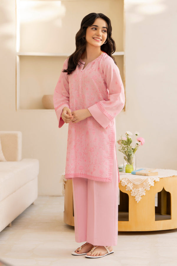 MEHRO - KHADDAR