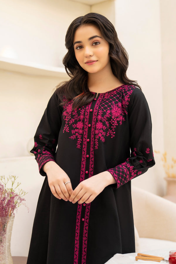 ROSE - KHADDAR