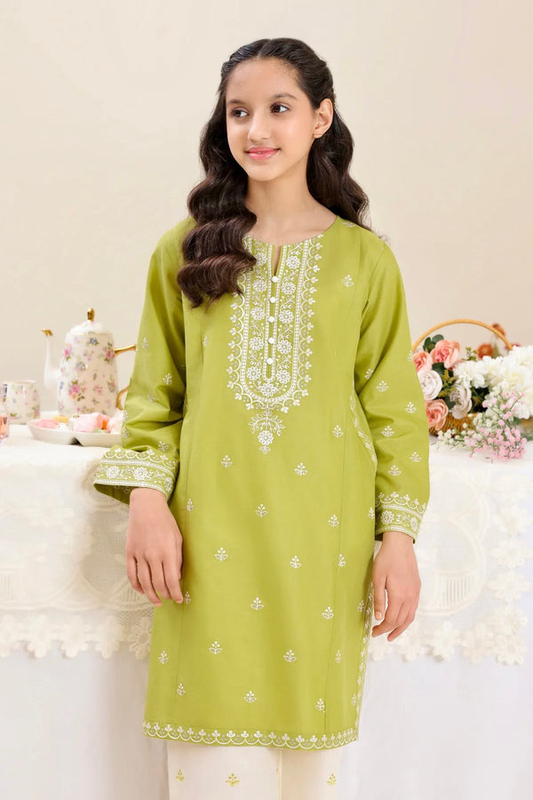 JADE - 2 PIECE