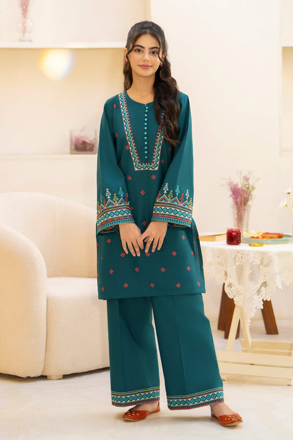 MEENA - KHADDAR