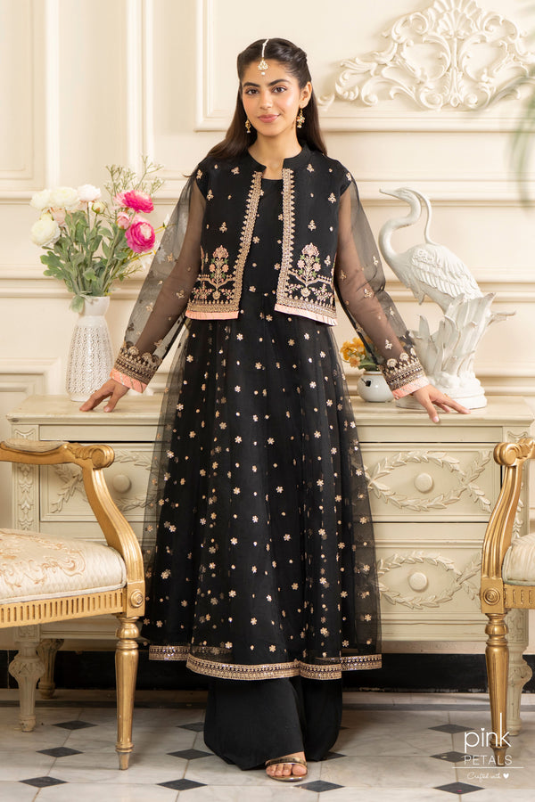 SITARA - 3 PIECE